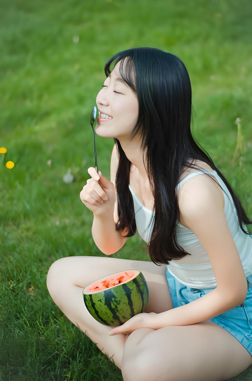 女星家暴黑料