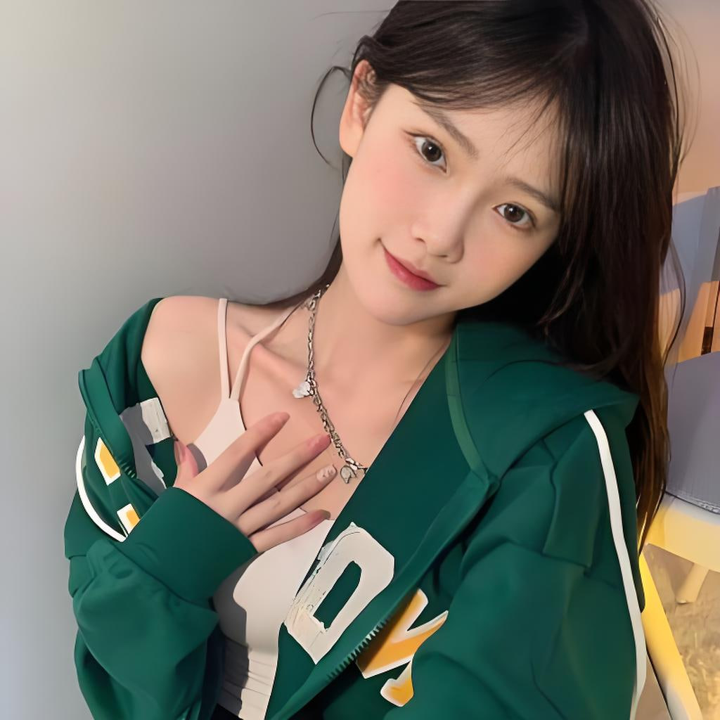 明星隱婚黑料
