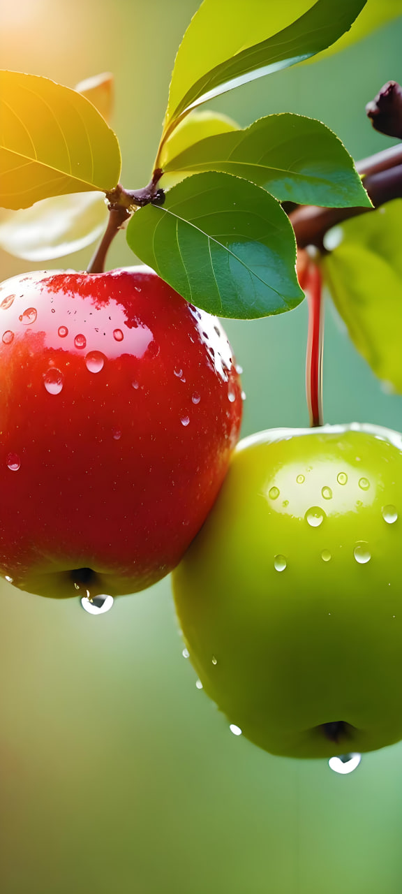 明星偷稅漏稅分析
