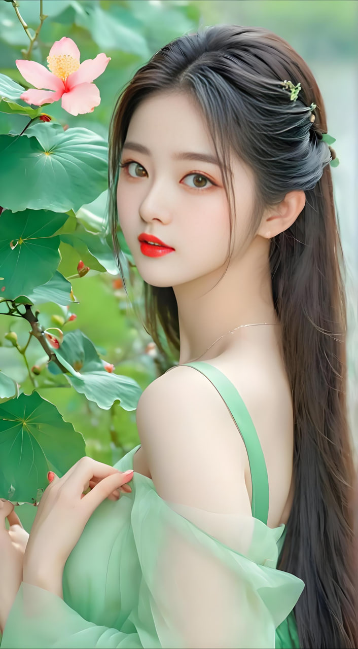 娛樂圈內幕