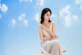 女星整容