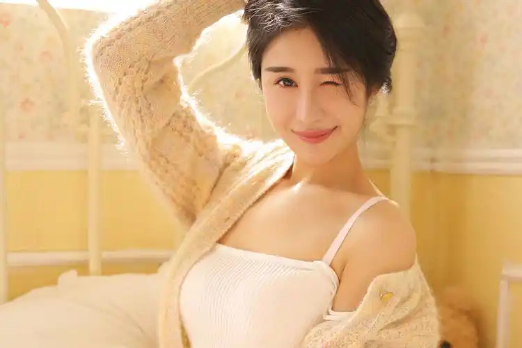 數據造假