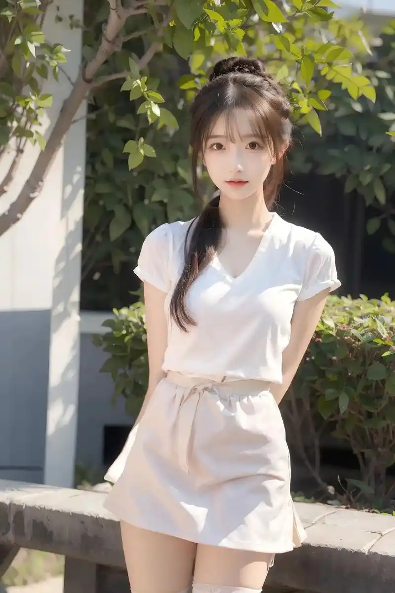 合同糾紛