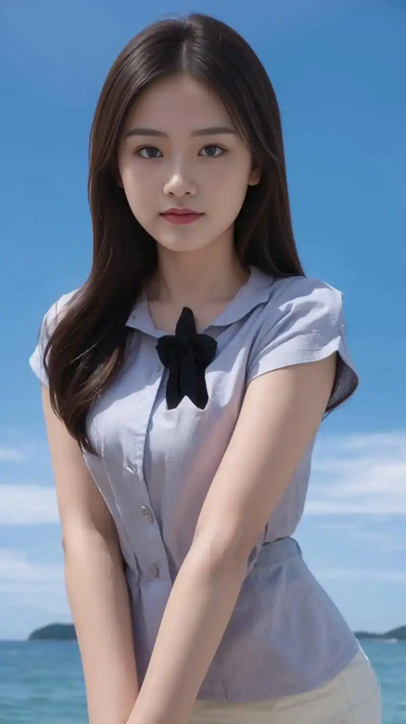 潛規則