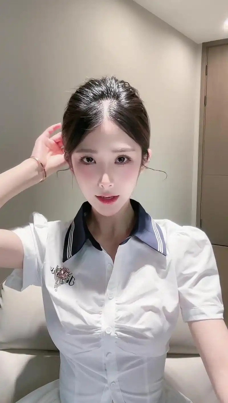 經典黑料4