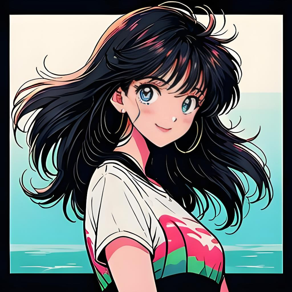 熱門韓漫推薦