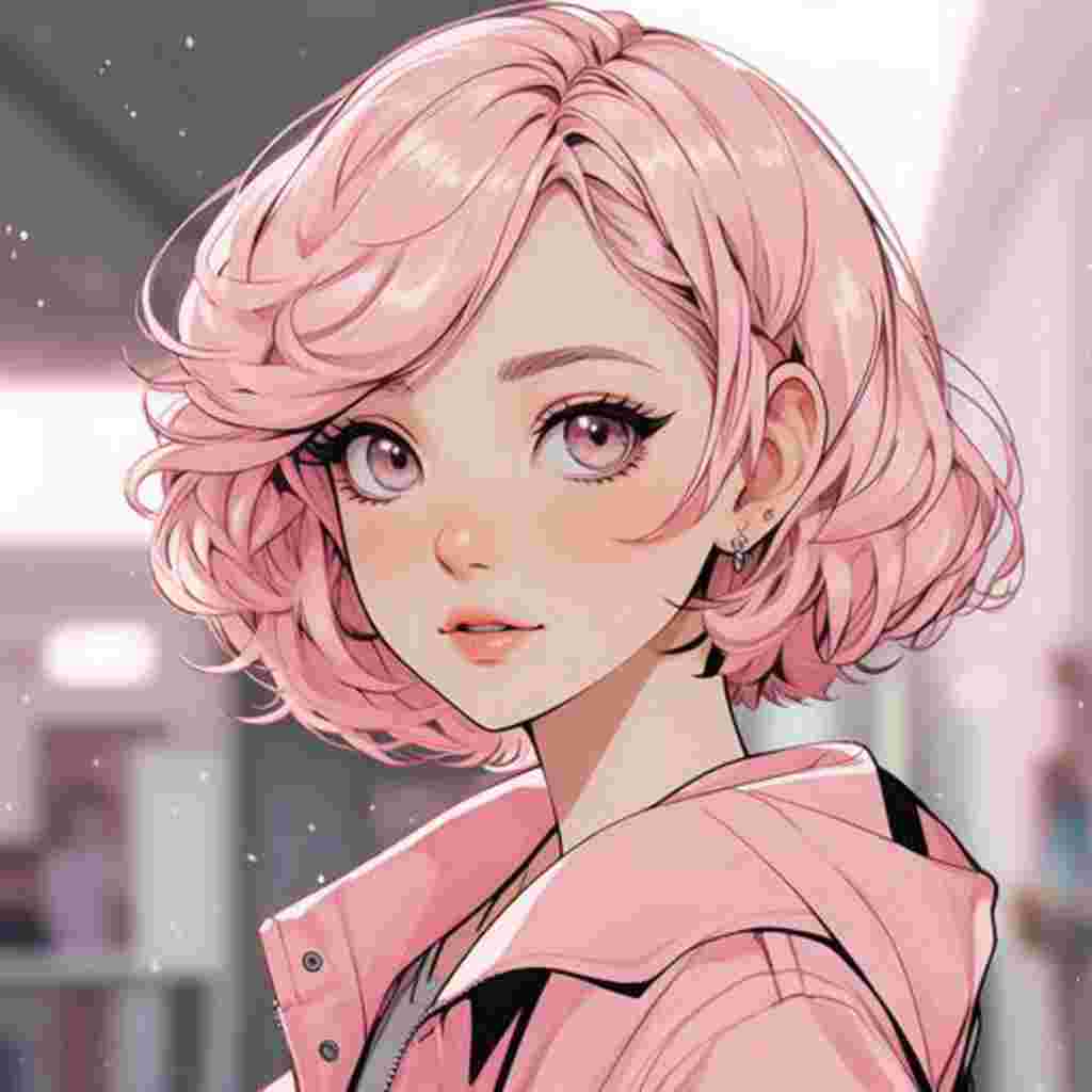 最新更新5
