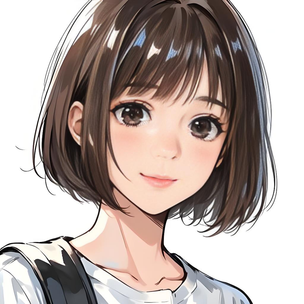 戀愛韓漫專區