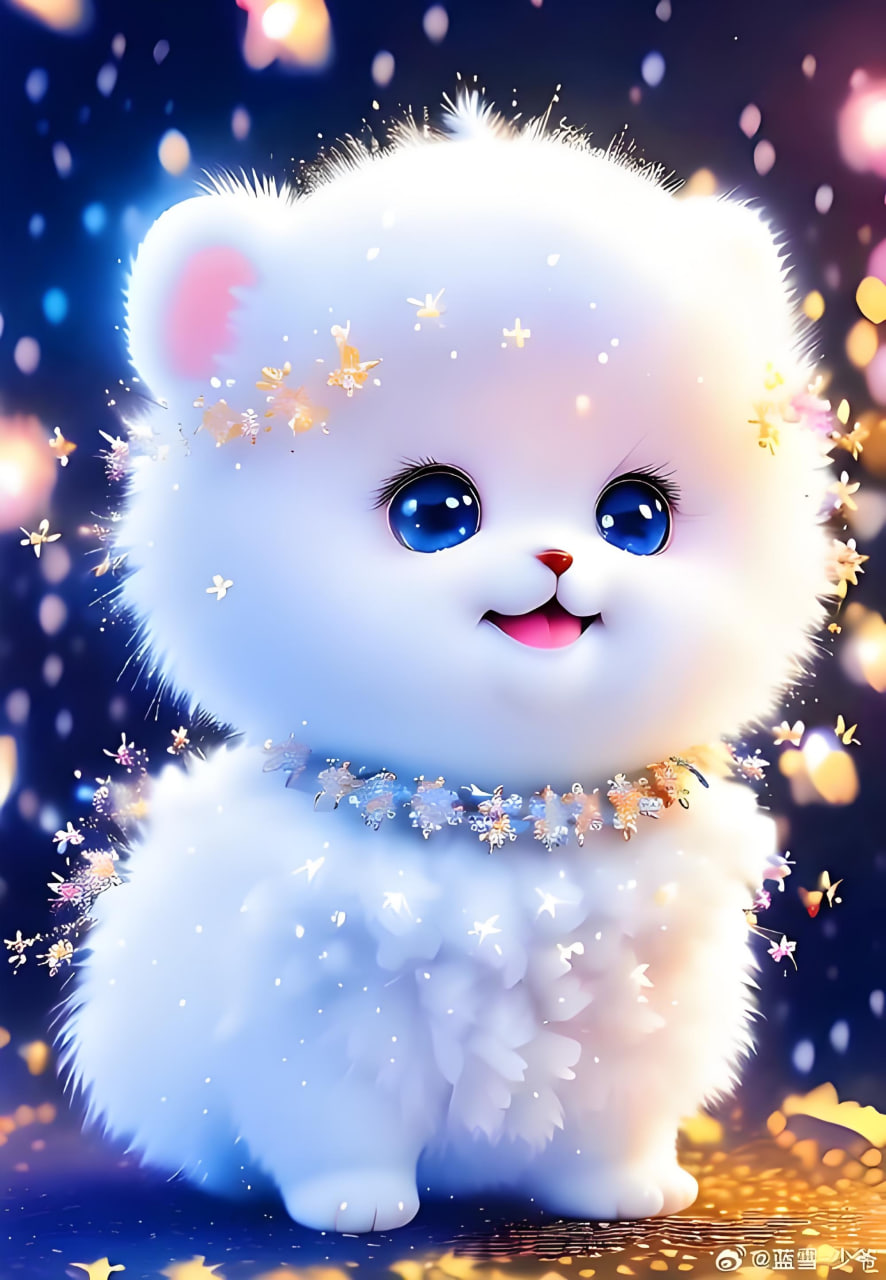 奇幻韓漫3