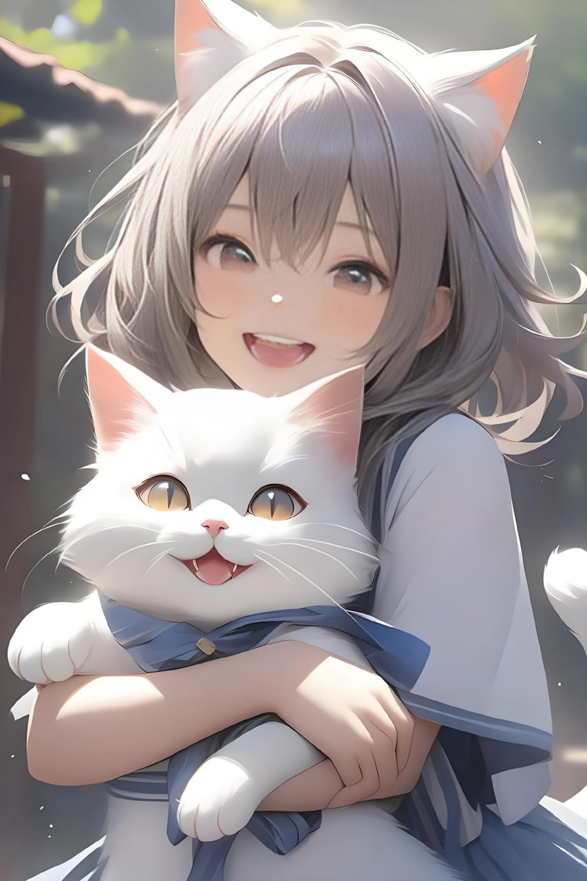 獨家韓漫連載