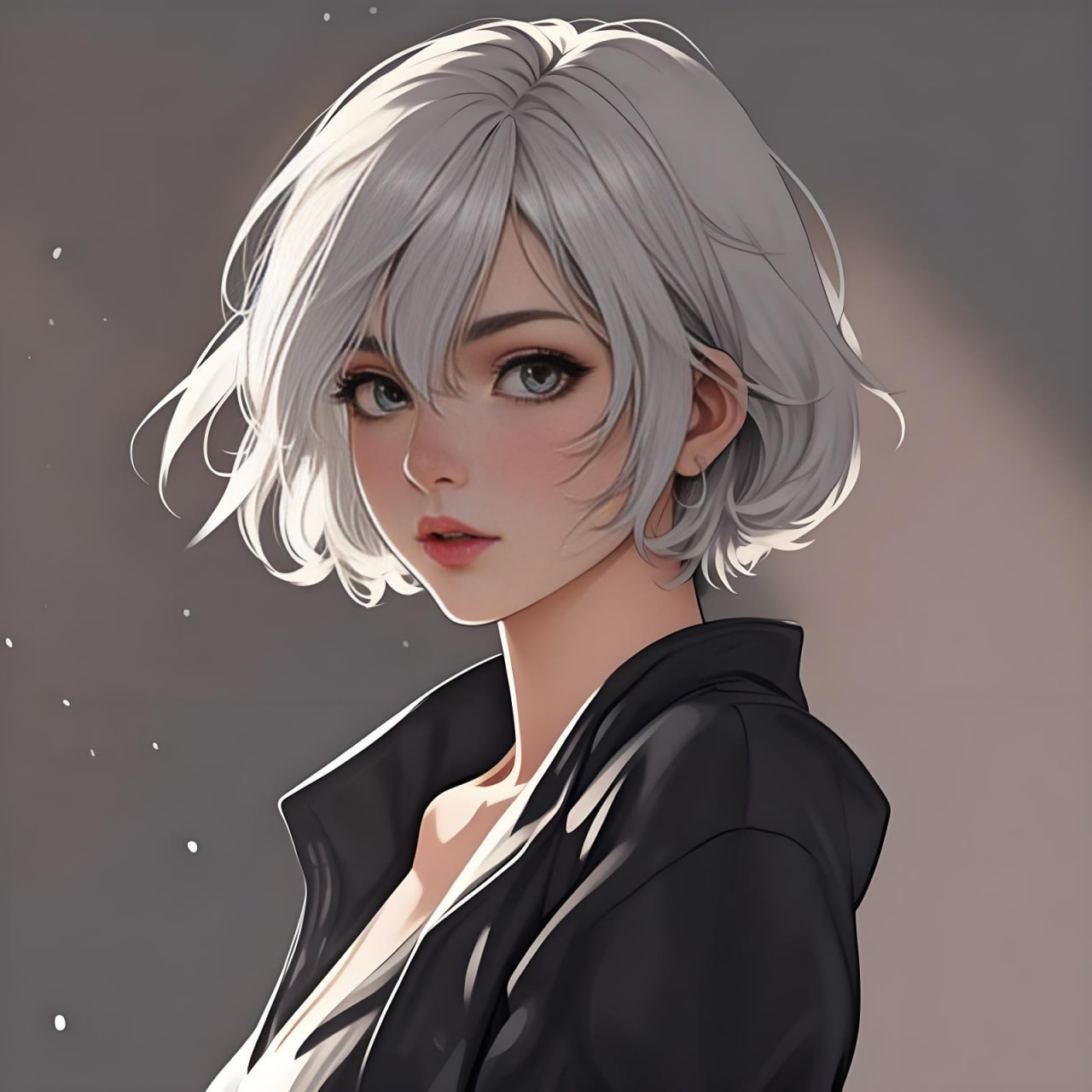 熱門韓漫1