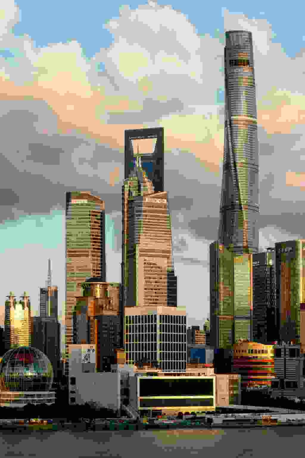完結動漫1