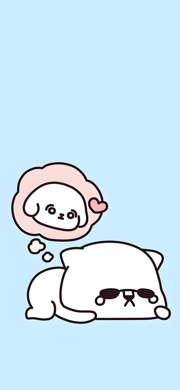 專題1
