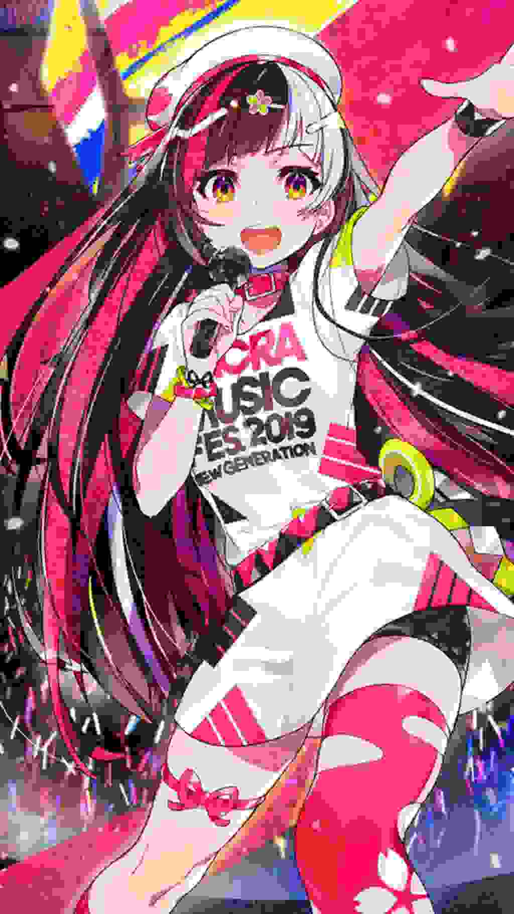 專題3
